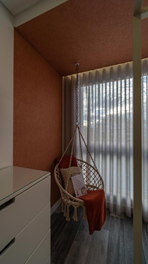 Plan Be Guesthouse Faro Exterior photo